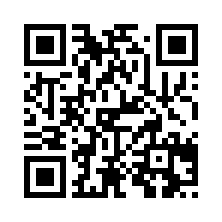 QR Code for 1NhHSRM4Su9FMJ9vayiTMBaAN8kWRcuszM