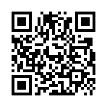QR Code for 1NhHUdJFiDcQEbjM6BMCmVCeUzcBe9CUTh