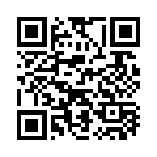 QR Code for 1NhHVf3fPhy5VrKcdik8kToWGoYytSu4HZ