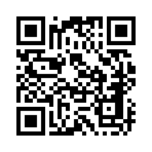 QR Code for 1NhHWwUYftY8ZPtdJkwiLEjfubsGZXs7cL
