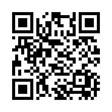 QR Code for 1NhHXpmYasi8HwVgMB61GoSTdbY6ztr73K