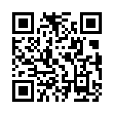 QR Code for 1NhHaNECToybkJ97RT1PHPK2MQDK4RCfBV