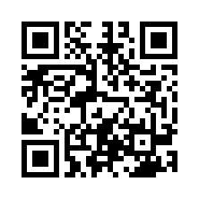 QR Code for 1NhHoKU8aqaSGBgV7YFnuALDeS4XMHAfL8