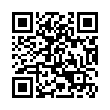 QR Code for 1NhHtxTsBeLHgArFa4MfaXpSAahnaZtY67