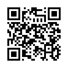 QR Code for 1NhHu7KBxAvcCGVTzBj6edSLZx6RdJeJ4A