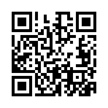 QR Code for 1NhHvNBRS8UbfLdMBs7xt5EYKw86dzm7UM