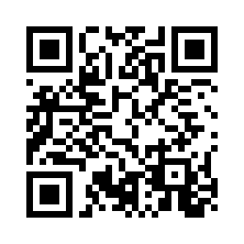 QR Code for 1NhJ4SAVqZpvxEhMHtE7kw4b59RfdaoL8L