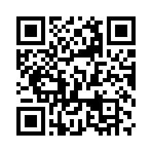 QR Code for 1NhJBKQJKFr3bCKKHELF3Kkvbgu9mdGsbA