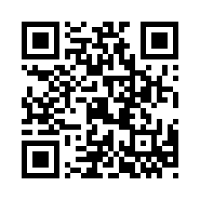 QR Code for 1NhJD2aMkRzn4unZpovDFFMGap1cSHThsN