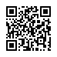 QR Code for 1NhJLS3ca3HYMmkdk28BwBaTRjwXDxgPnX