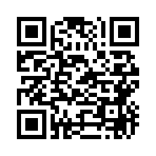 QR Code for 1NhJMoZugTRVQ6DdGvVdxU6fQj36M2A6mo