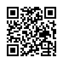 QR Code for 1NhJNrxWwwYKHvbU9aMPuXMmd2jJ5ZPiB8