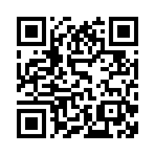 QR Code for 1NhJPVFfSWeNMfwk3itiDpPjdPYZa7REFf