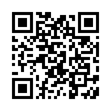 QR Code for 1NhJPyo5Rf9bGPfh5AVwNdvcrXstREAXvD