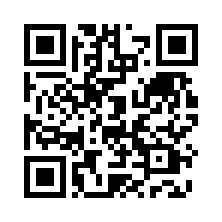 QR Code for 1NhJTKGPrhH5jysXFZnuYYEWSLqce7eeKt