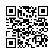 QR Code for 1NhJVXkXJS2Y94MYB3DRJXZXLAP13jHhXY