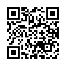 QR Code for 1NhJVxLA2991k5Fw7CghE4YLM5nPYYRNFP