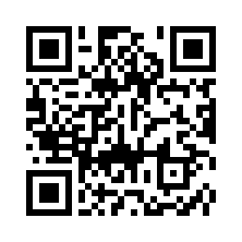 QR Code for 1NhJaEKBhTk3cm1hbK3BCbPxmxo7BsiNFX