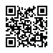 QR Code for 1NhJkpcaem7NPHD4uqaJibUERpyW1NmV9d