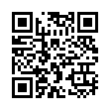 QR Code for 1NhJpMprCok12Ru344nc17rxGvoQWpiPo8