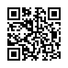 QR Code for 1NhJrRzqhmPVCKXhCUMrYEdxBnJEUcLLWi