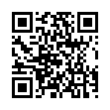QR Code for 1NhJs2WSffUPSFzXag5N3WEeQiwJPm4qaV