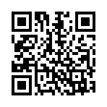 QR Code for 1NhJsYBhezBfvBuduDN4MCQu1G1jDH1i8Y
