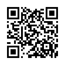 QR Code for 1NhJszYAk4taMSHE5KzgUxucVTq2aPLWDn