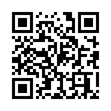 QR Code for 1NhJtRW1B7eRL3kpzrtHTJQVNFB2pB7Xg1
