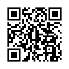 QR Code for 1NhK16mg5HFbZ1AXJ2rFcKBdnszWmiQ2sb