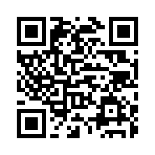 QR Code for 1NhK3LXLjAzc7mTrDL1baghRb4FDCYMSm2