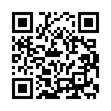 QR Code for 1NhK9TNUMJN4Ubffb1LZw9VTay5BQS7MrE