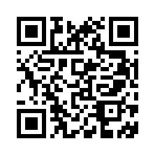 QR Code for 1NhKBne7SdYMmCcsiaAkGG8QQ4yCWsWAcs