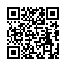 QR Code for 1NhKDVrm7y1Tz7bfCJUQL7aaUNYPZ7RePd