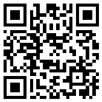QR Code for 1NhKES4eagz67PLArdaC7GA1ByP4RV17nq