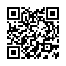 QR Code for 1NhKFa3vyttp65s3CEdtoz7szWr8Ek8SmF