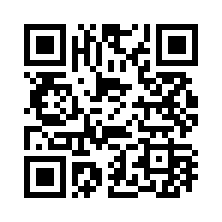 QR Code for 1NhKFz3fWCdRNmaC2fminmGCWDw4C2WcJg