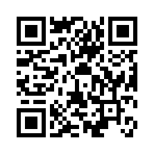 QR Code for 1NhKLLsaF3fmZ7DtYgfPB8WchdwSFfBJSr