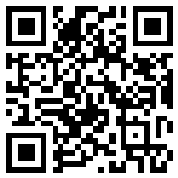 QR Code for 1NhKPp8pStkNtoVTfCLVcZDXhvf7ps6Cwh