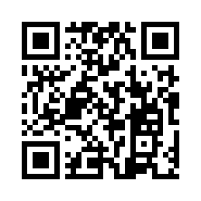 QR Code for 1NhKPs7FSAXrxcdZfVGnCexXmbkZn2QdAi