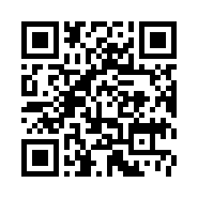 QR Code for 1NhKRfjpfX9kbvC3rhSep2KFazwD66KUGV