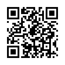 QR Code for 1NhKSwKWEKZS6e1YFKKedHdnCLCGaGbJwW