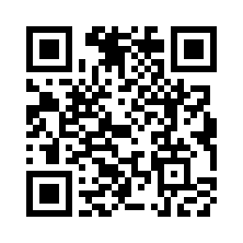 QR Code for 1NhKTFGyTUeE6BEqBjC1nvfBwzDknEYkhF