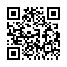 QR Code for 1NhKf4e6qQ7WwnM6dEdWVbcRtdfcFhgLdk