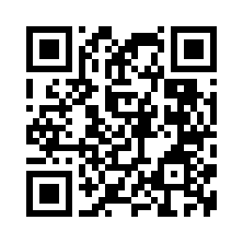QR Code for 1NhKfBZRsHRz3sDkgxtPWW35Wm81cSWw3d