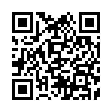 QR Code for 1NhKfSDynQDc1H8uTYDUUsfFiCsD978ki2