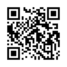 QR Code for 1NhKo6magyZnn15od7aVF1aHTizxri9Fv