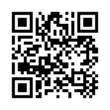 QR Code for 1NhKuvLfcNJcnMUePdB2mQDJjaKc3Bt6qo