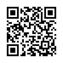 QR Code for 1NhKxMBXmzGPvviVTA7B5CJc2vC3iRAGjL