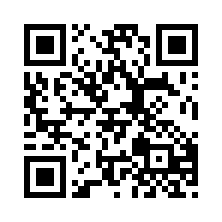 QR Code for 1NhKy5PJEQCxpUTVA7D2SPe8Y9G5W1HZAY